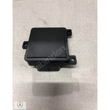 BAŞKAN TİC.MERCEDES A2139058613 E W213 KASA RADAR BEYNİ 2139058613 